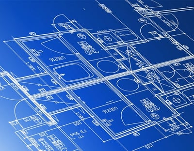 Blueprints and Schematics