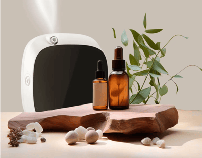 Aromatización en Guatemala ¡cotiza hoy!