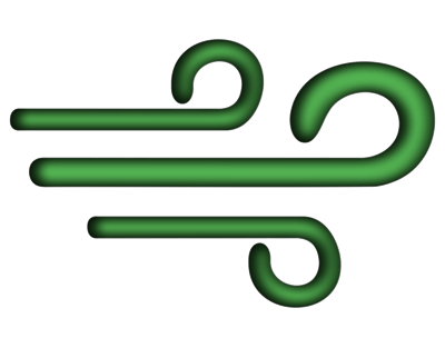 ventilation