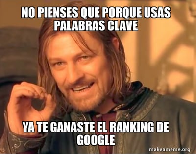 Técnicas para optimizar tu sitio web y mejorar el SEO