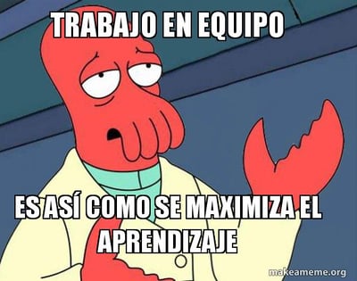 Cómo combinar SEO y SEM para una estrategia de marketing digital efectiva