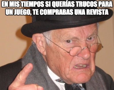 Estrategias para mejorar tu presencia en redes sociales y SEO