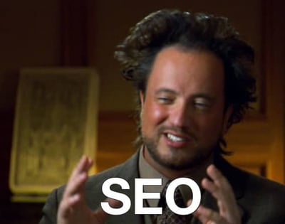 Definición y diferencias clave entre SEO y SEM