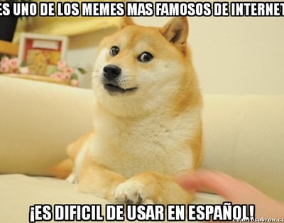 Definición y beneficios del marketing de contenidos