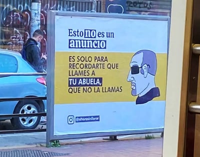 Estrategias de SEM para atraer más tráfico y mejorar tu visibilidad