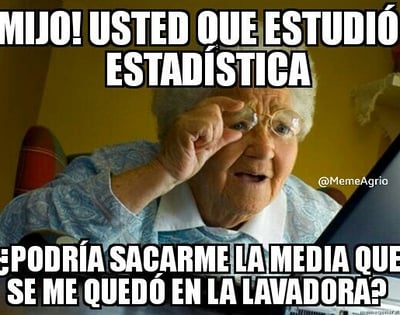 Herramientas y KPIs para medir el éxito de tu estrategia digital