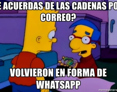La importancia de una estrategia digital clara para negocios online
