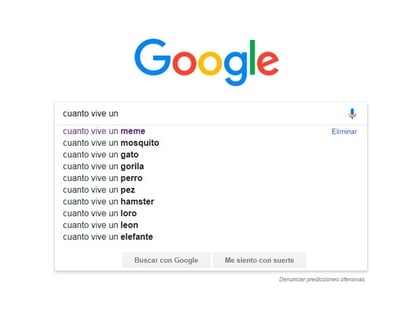Definición y diferencias clave entre SEO y SEM