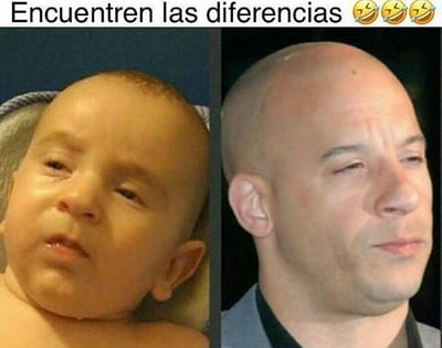 Comparación entre SEO y SEM en términos de costo, tiempo y sostenibilidad