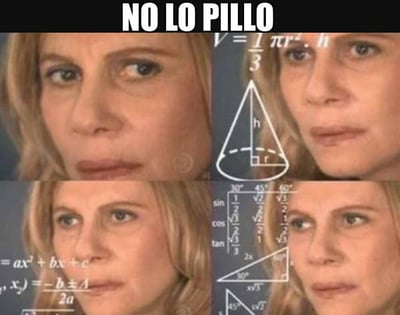 La importancia de una estrategia digital clara para negocios online