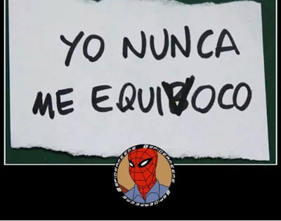 Herramientas y métodos para conocer mejor a tu audiencia online