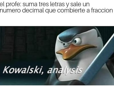 Herramientas y métodos para conocer mejor a tu audiencia online