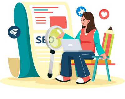 3d image seo