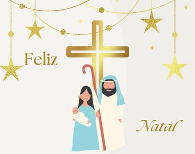Natal