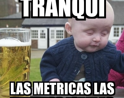 Herramientas y KPIs para medir el éxito de tu estrategia digital