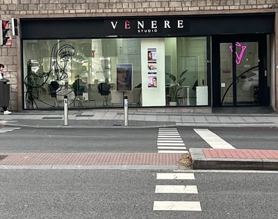 centroaguilera-venerestudio