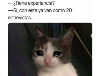 Técnicas para definir objetivos online claros y alcanzables
