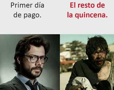 Comparación entre SEO y SEM en términos de costo, tiempo y sostenibilidad