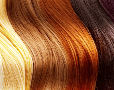 Los Angeles haircolor specialist 