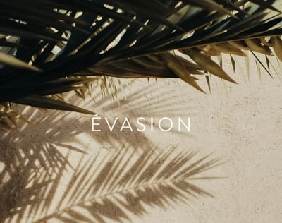 Evasion sensorielle avec les soins Phytoceane - Soins marins et végétaux à Lagord, La Rochelle