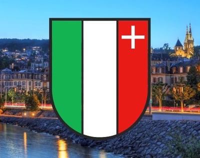 Débarras Neuchâtel