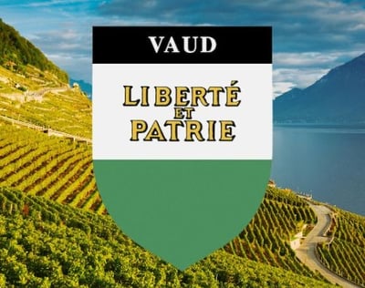 Débarras Vaud