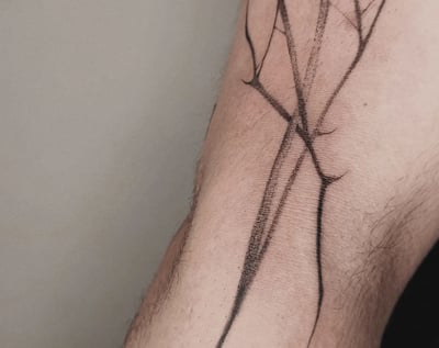 tatoueur lyon centre