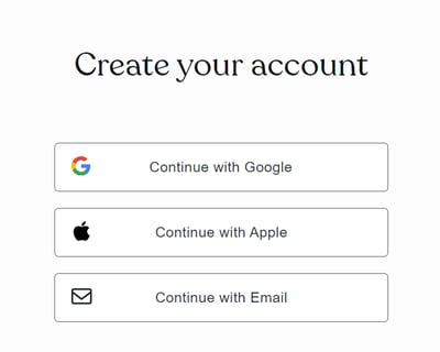 wordpress login