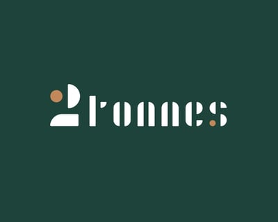 logo 2 Tonnes