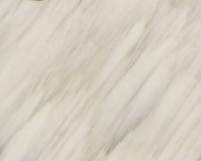 Singapore Marble Supplier