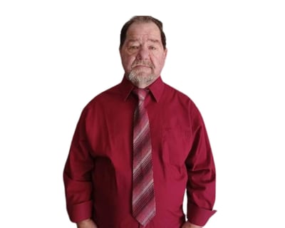 doug_long