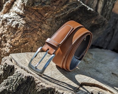 Ceinture