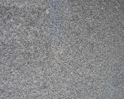 Singapore Marble Supplier