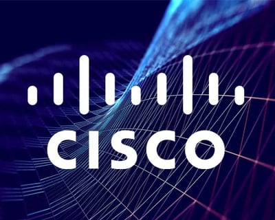 Apprendre Cisco de A à Z