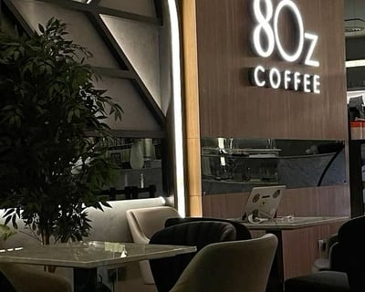 مقاول ديكور محلات الدمام
