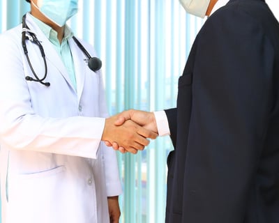 Health insurance