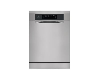 Bosch dishwasher repair Anaheim California
