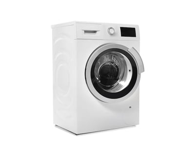 LG washing machine repair Los Angeles California