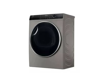 Maytag dryer repair Los Angeles California