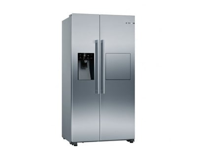 Sub Zero refrigerator repair Los Angeles California