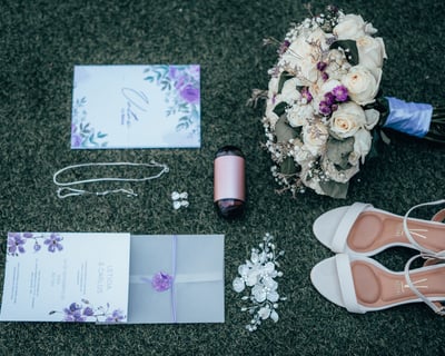 Fotografo de casamento BH