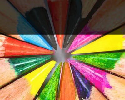 Diseno grafico
