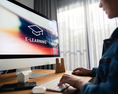 Online Firearm Classes to help empower students
