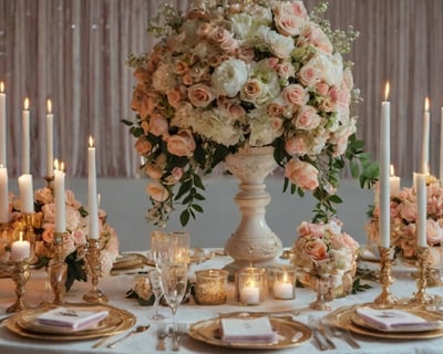 Organize o casamento dos sonhos com o Planner Noiva – ferramenta prática e eficiente.