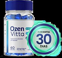 Antioxidante em gotas que protege células, combate envelhecimento e melhora a disposição