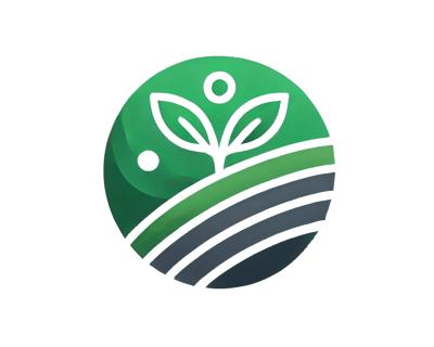 Logo de CarboNao
