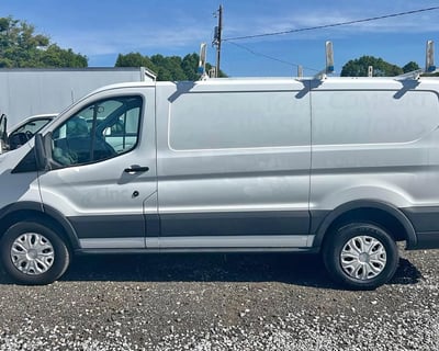 2015 T-250