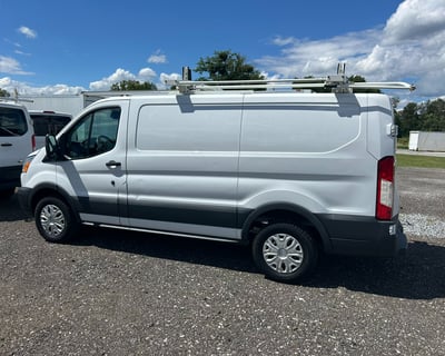 2017 T-250
