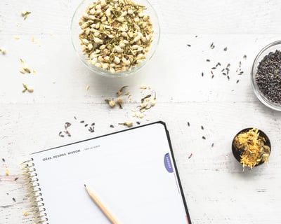 the health reset nutrition coaching