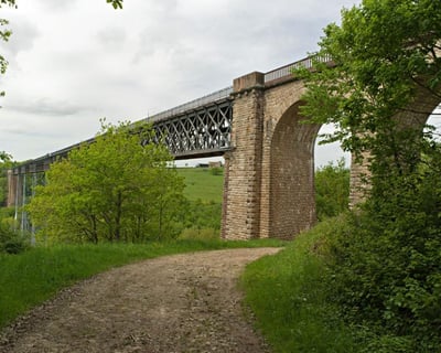 Viaduc de la Bouble
